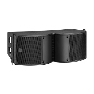 Hogyan tisztítsunk meg egy nagy hangszórót?